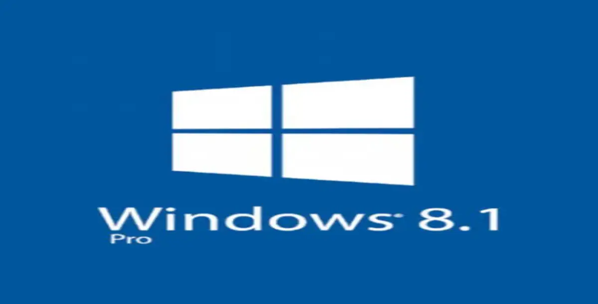 Windows 8.1 License Key - Lifetime Activation