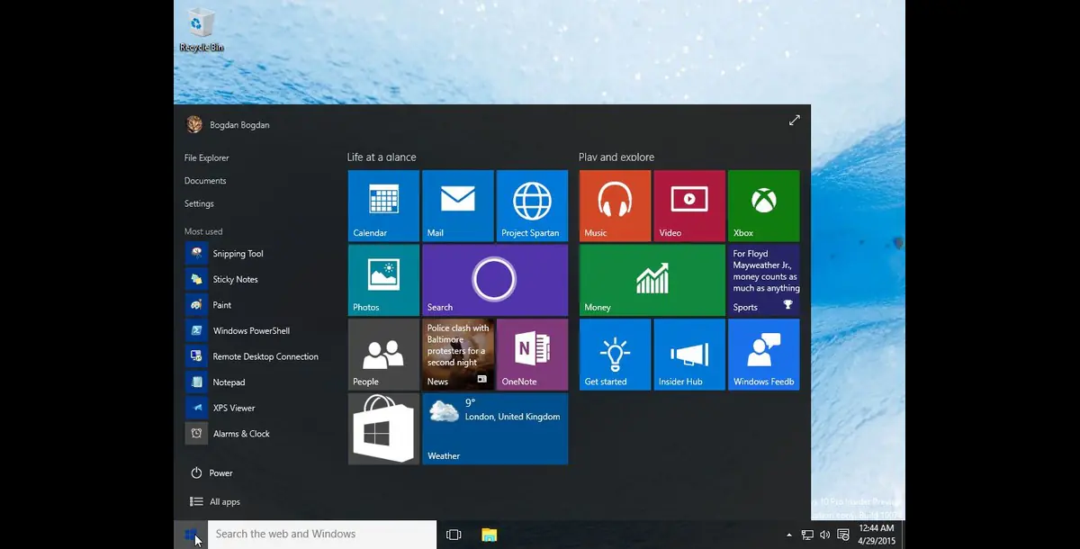 Win 10 Pro Lifetime License Digital Product Genuine Activation Key for One Device 32/64 Bit Instant